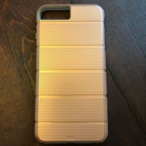 Casemate IPhone 6/7/8 Plus Case